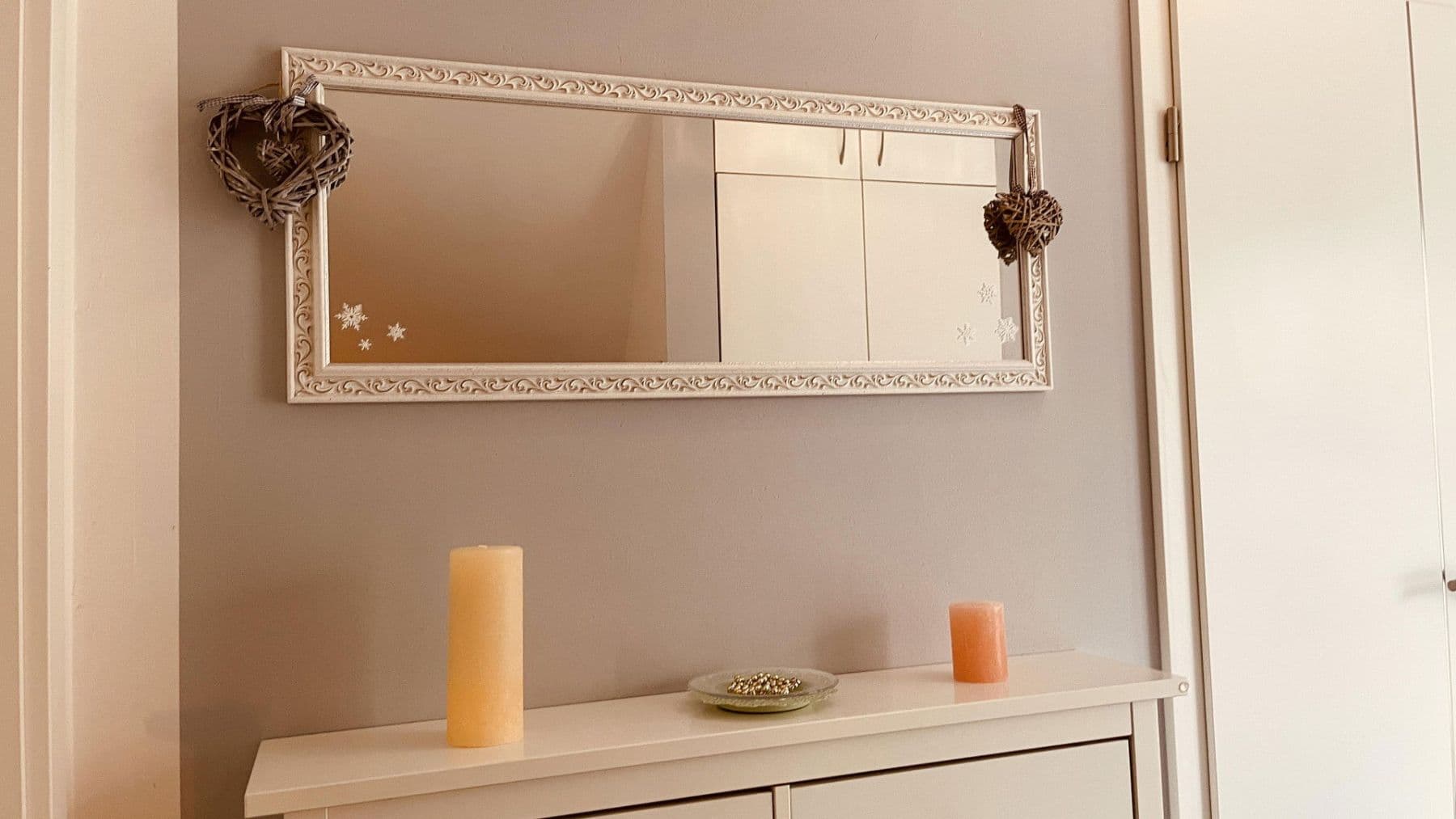 Pronájem bytu 3+1 141 m², Usingen, Hessen Pronájem bytu 3+1 141 m², Usingen, Hessen