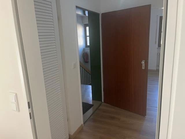 Pronájem bytu 2+1 60 m², Landshut, Bavorsko Pronájem bytu 2+1 60 m², Landshut, Bavorsko