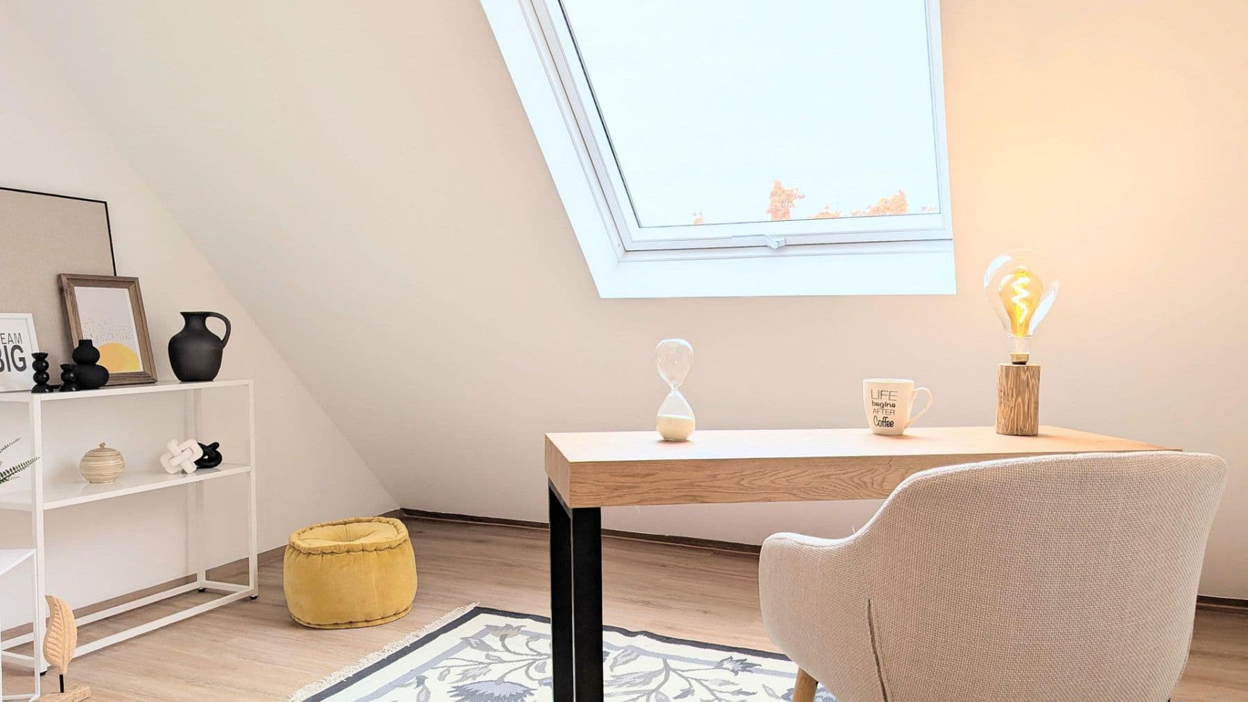 Prodej bytu 4+1 106 m², Hannover, Dolní Sasko Prodej bytu 4+1 106 m², Hannover, Dolní Sasko