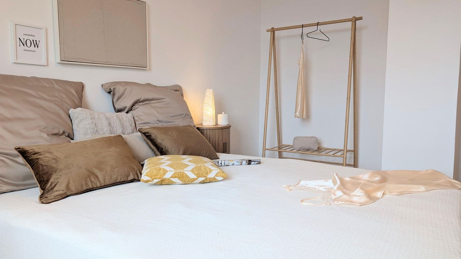 Prodej bytu 4+1 106 m², Hannover, Dolní Sasko Prodej bytu 4+1 106 m², Hannover, Dolní Sasko