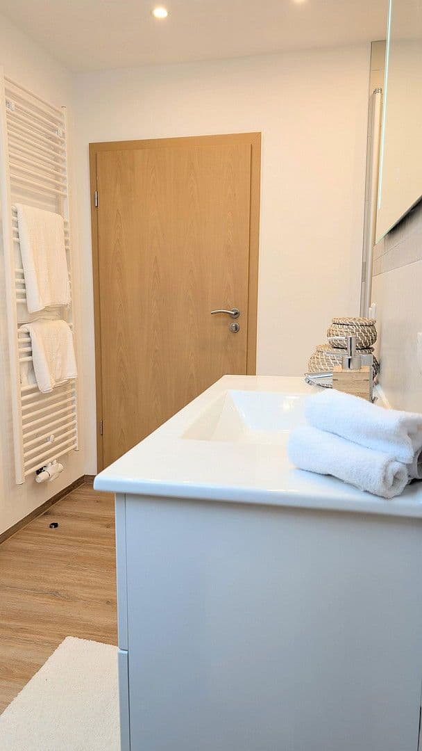 Prodej bytu 4+1 106 m², Hannover, Dolní Sasko Prodej bytu 4+1 106 m², Hannover, Dolní Sasko