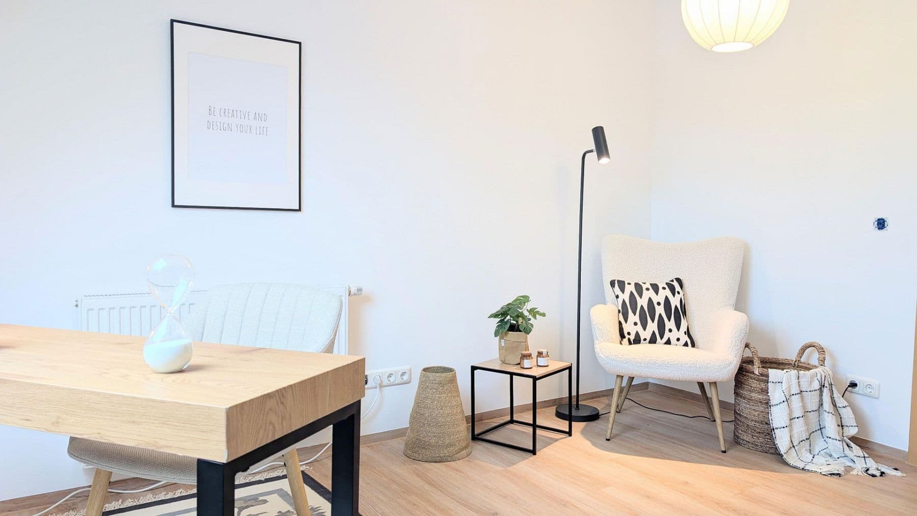 Prodej bytu 4+1 106 m², Hannover, Dolní Sasko Prodej bytu 4+1 106 m², Hannover, Dolní Sasko