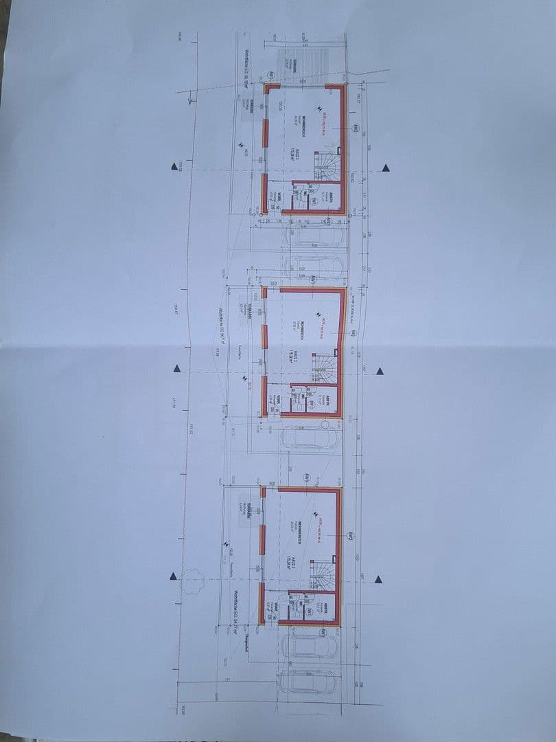 Prodej pozemku 1.400 m², Probstdorf, Dolní Rakousko Prodej pozemku 1.400 m², Probstdorf, Dolní Rakousko