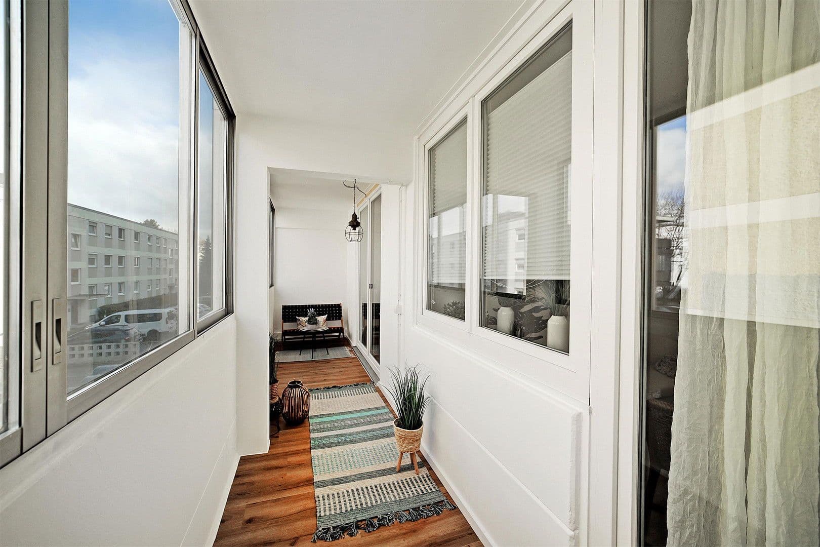 Prodej bytu 3+1 71 m², Kaltenhoferstr. 2, Augsburg, Bavorsko Prodej bytu 3+1 71 m², Kaltenhoferstr. 2, Augsburg, Bavorsko