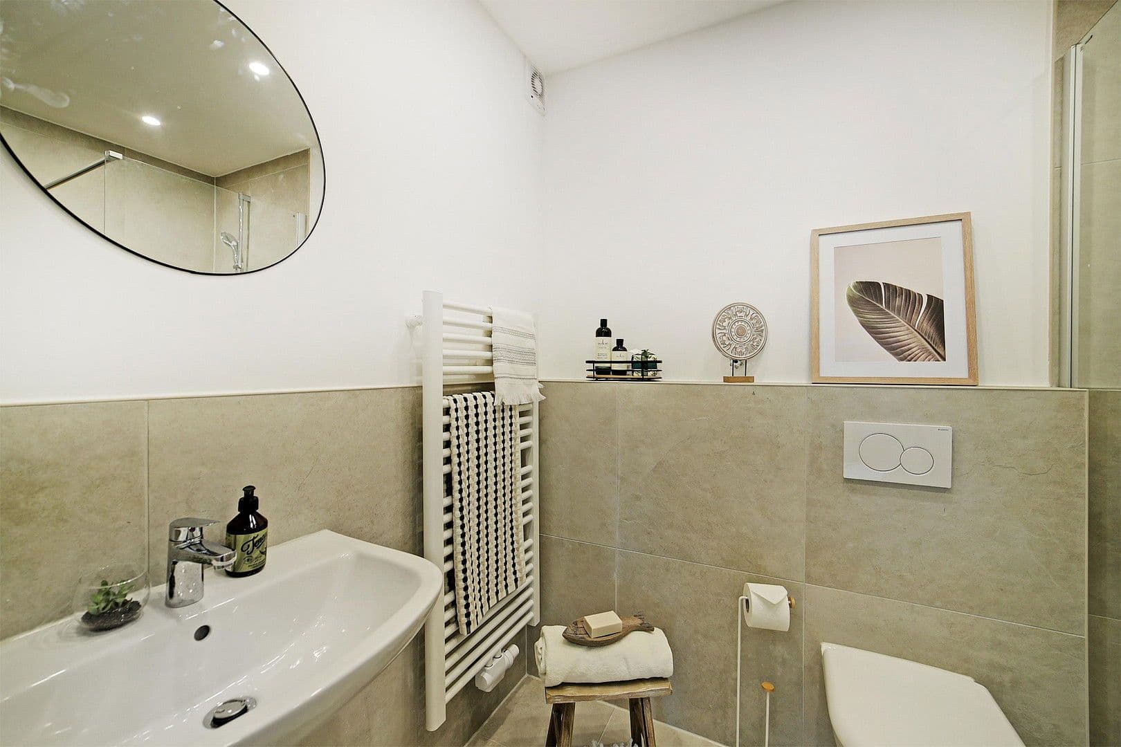 Prodej bytu 3+1 71 m², Kaltenhoferstr. 2, Augsburg, Bavorsko Prodej bytu 3+1 71 m², Kaltenhoferstr. 2, Augsburg, Bavorsko