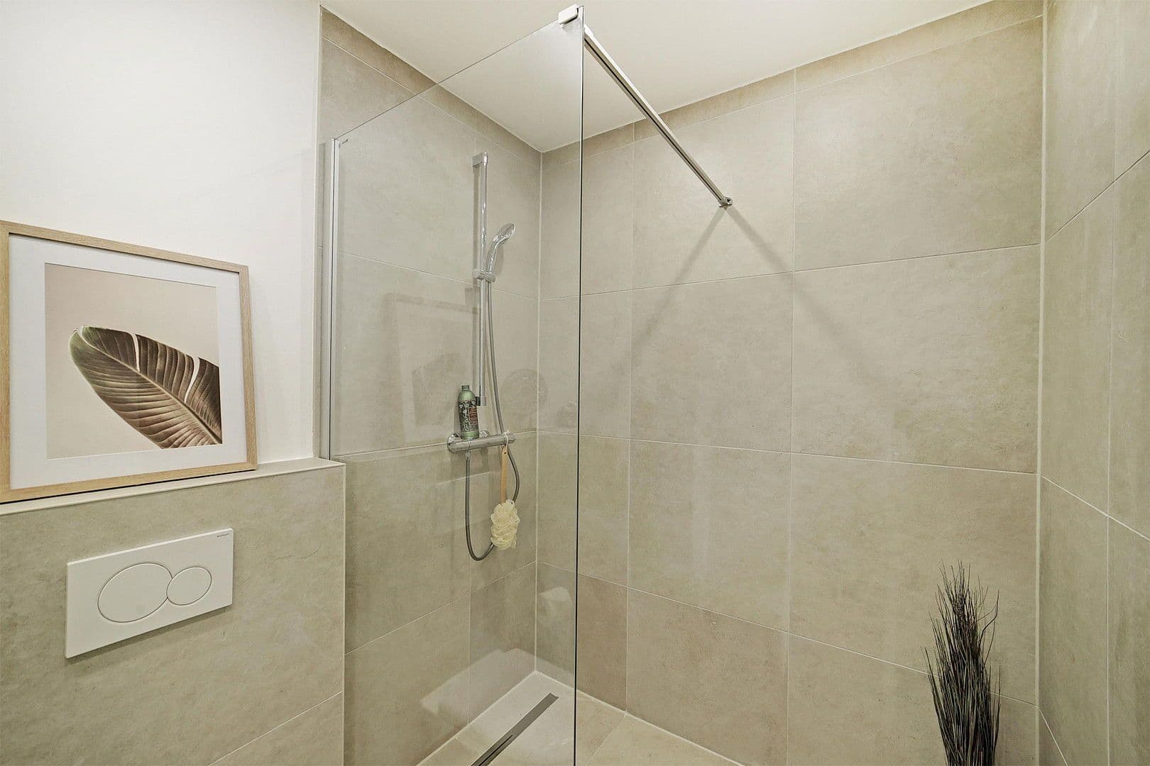 Prodej bytu 3+1 71 m², Kaltenhoferstr. 2, Augsburg, Bavorsko Prodej bytu 3+1 71 m², Kaltenhoferstr. 2, Augsburg, Bavorsko