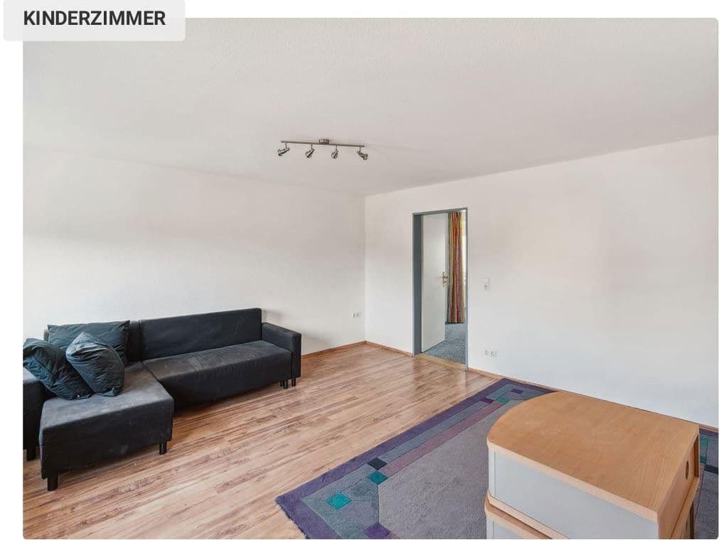 Prodej domu 180 m², pozemek 618 m², Vorstadt 17, Altheim, Bádensko-Württembersko Prodej domu 180 m², pozemek 618 m², Vorstadt 17, Altheim, Bádensko-Württembersko