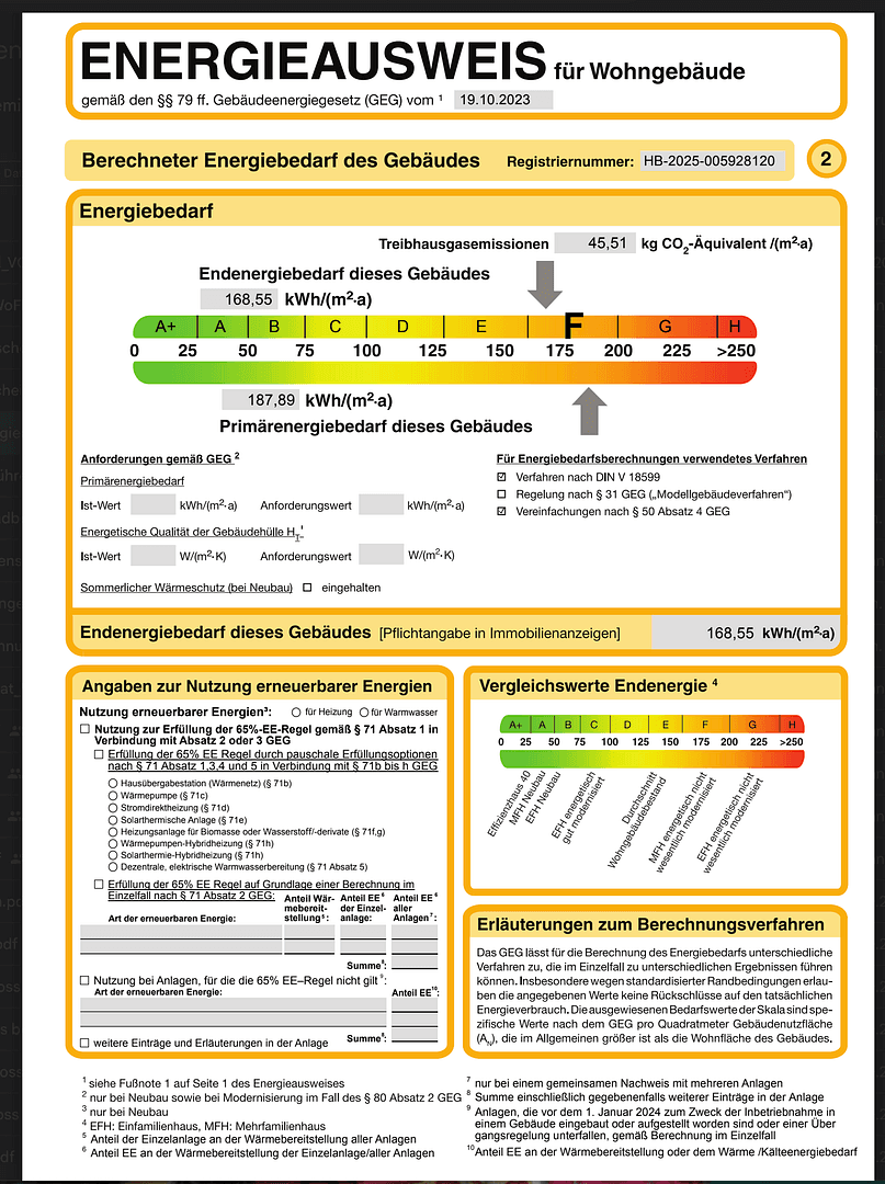 Prodej domu 144 m², pozemek 320 m², Bremerhaven, Bremen Prodej domu 144 m², pozemek 320 m², Bremerhaven, Bremen