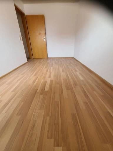 Prodej domu 232 m², pozemek 265 m², Breisach am Rhein, Bádensko-Württembersko Prodej domu 232 m², pozemek 265 m², Breisach am Rhein, Bádensko-Württembersko