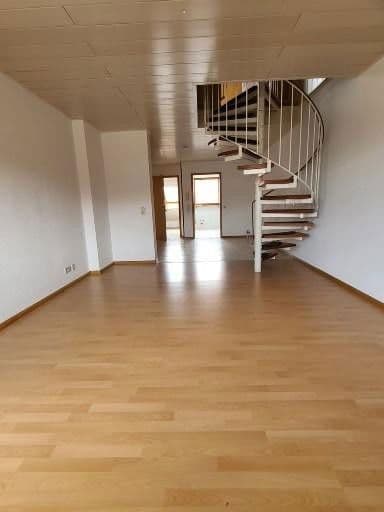 Prodej domu 232 m², pozemek 265 m², Breisach am Rhein, Bádensko-Württembersko Prodej domu 232 m², pozemek 265 m², Breisach am Rhein, Bádensko-Württembersko