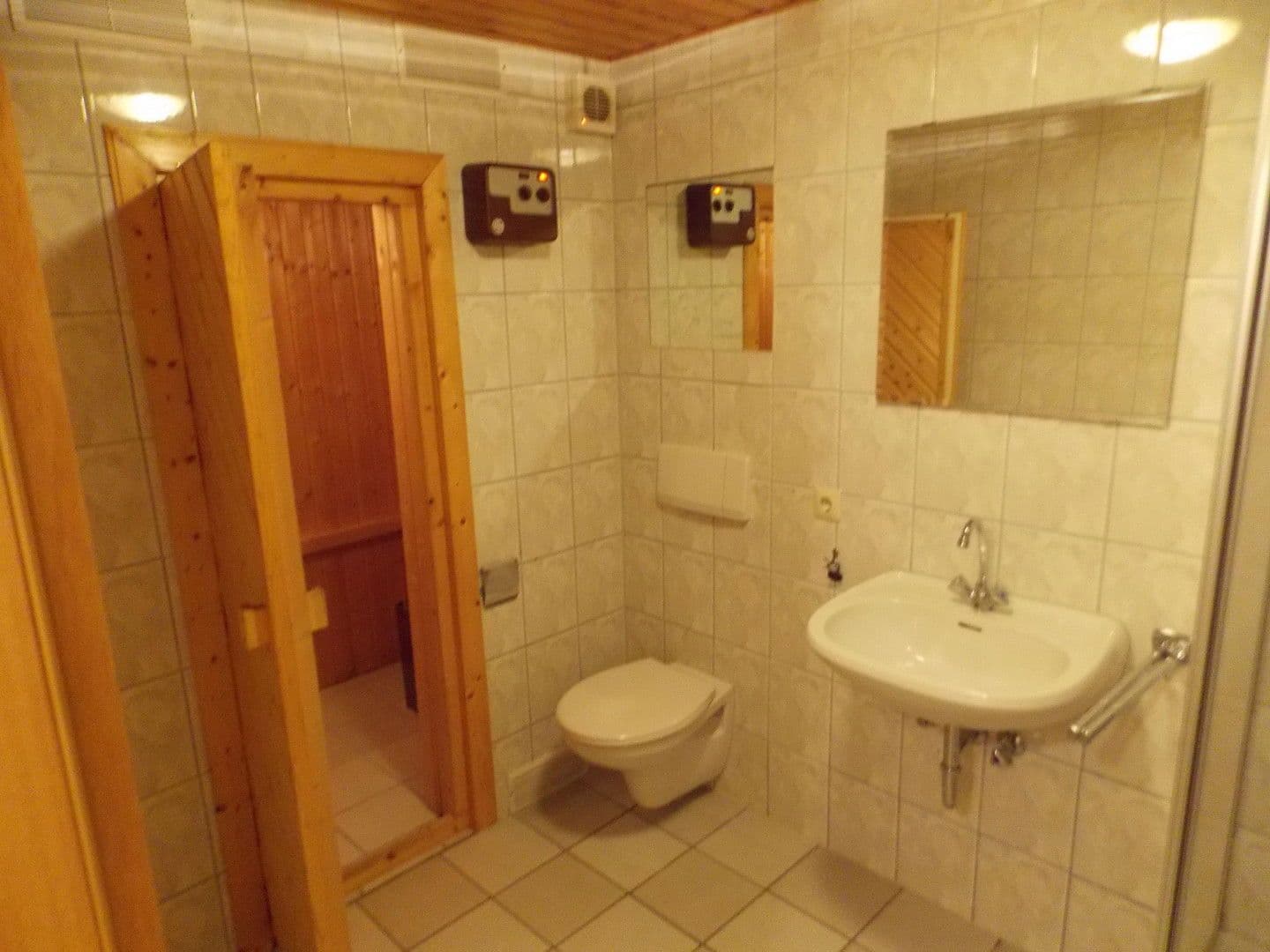 Prodej domu 232 m², pozemek 265 m², Breisach am Rhein, Bádensko-Württembersko Prodej domu 232 m², pozemek 265 m², Breisach am Rhein, Bádensko-Württembersko