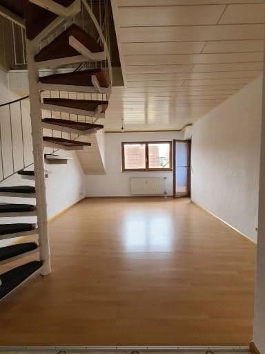 Prodej domu 232 m², pozemek 265 m², Breisach am Rhein, Bádensko-Württembersko Prodej domu 232 m², pozemek 265 m², Breisach am Rhein, Bádensko-Württembersko