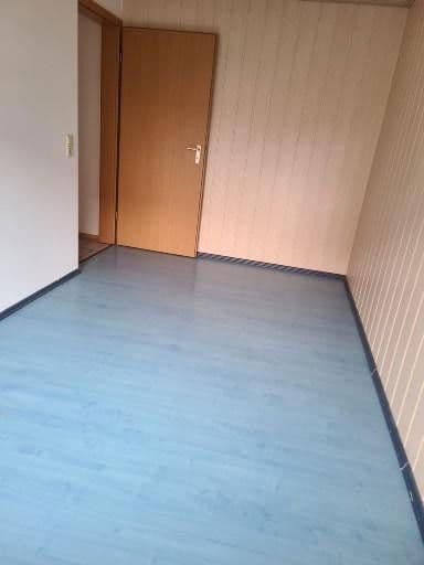 Prodej domu 232 m², pozemek 265 m², Breisach am Rhein, Bádensko-Württembersko Prodej domu 232 m², pozemek 265 m², Breisach am Rhein, Bádensko-Württembersko