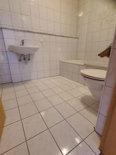 Prodej domu 232 m², pozemek 265 m², Breisach am Rhein, Bádensko-Württembersko Prodej domu 232 m², pozemek 265 m², Breisach am Rhein, Bádensko-Württembersko