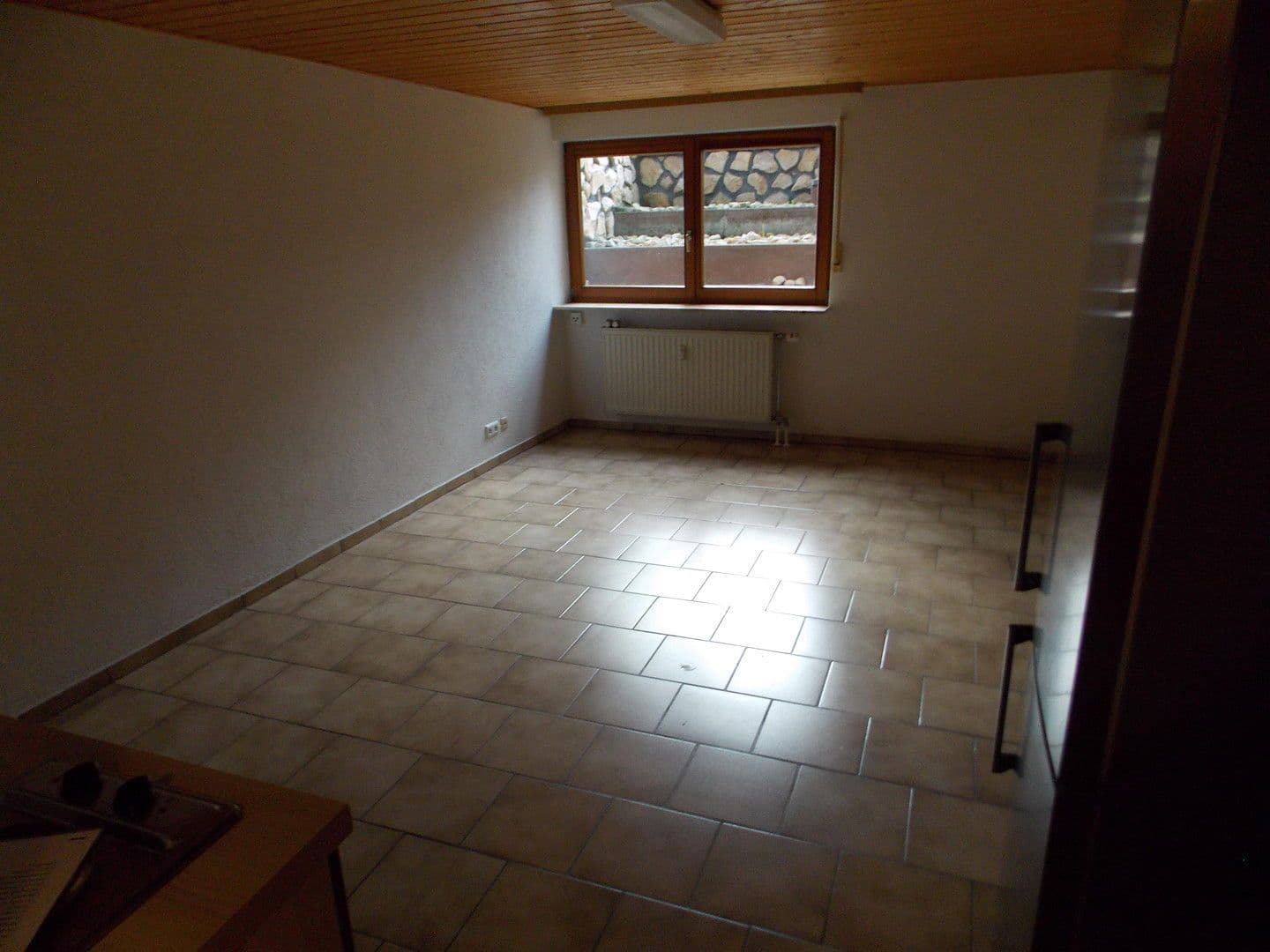 Prodej domu 232 m², pozemek 265 m², Breisach am Rhein, Bádensko-Württembersko Prodej domu 232 m², pozemek 265 m², Breisach am Rhein, Bádensko-Württembersko