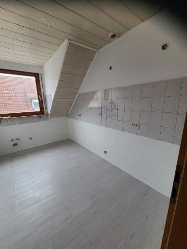 Prodej domu 232 m², pozemek 265 m², Breisach am Rhein, Bádensko-Württembersko Prodej domu 232 m², pozemek 265 m², Breisach am Rhein, Bádensko-Württembersko