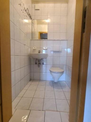 Prodej domu 232 m², pozemek 265 m², Breisach am Rhein, Bádensko-Württembersko Prodej domu 232 m², pozemek 265 m², Breisach am Rhein, Bádensko-Württembersko