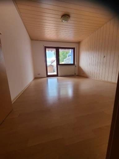 Prodej domu 232 m², pozemek 265 m², Breisach am Rhein, Bádensko-Württembersko Prodej domu 232 m², pozemek 265 m², Breisach am Rhein, Bádensko-Württembersko
