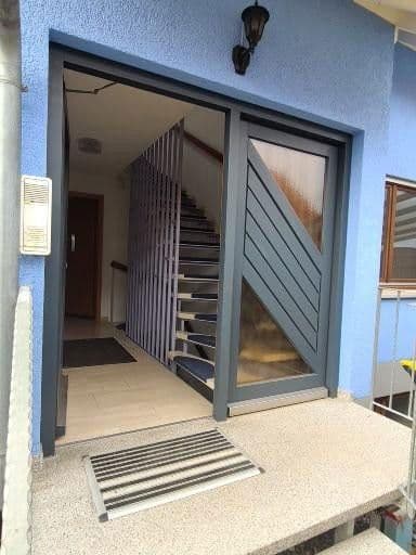 Prodej domu 232 m², pozemek 265 m², Breisach am Rhein, Bádensko-Württembersko Prodej domu 232 m², pozemek 265 m², Breisach am Rhein, Bádensko-Württembersko