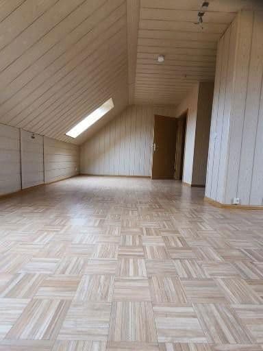 Prodej domu 232 m², pozemek 265 m², Breisach am Rhein, Bádensko-Württembersko Prodej domu 232 m², pozemek 265 m², Breisach am Rhein, Bádensko-Württembersko