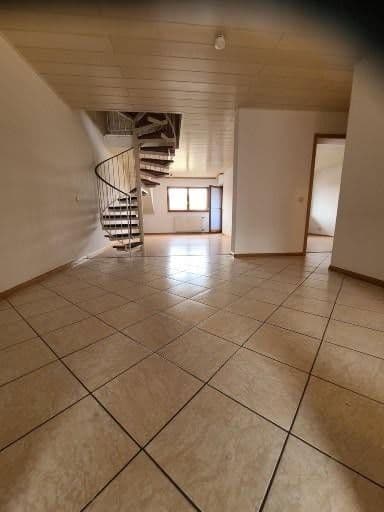 Prodej domu 232 m², pozemek 265 m², Breisach am Rhein, Bádensko-Württembersko Prodej domu 232 m², pozemek 265 m², Breisach am Rhein, Bádensko-Württembersko