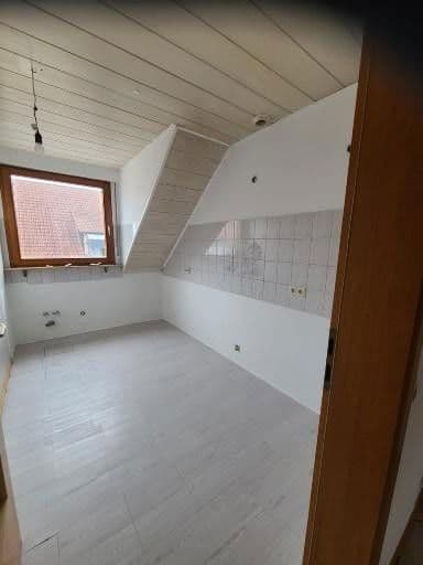 Prodej domu 232 m², pozemek 265 m², Breisach am Rhein, Bádensko-Württembersko Prodej domu 232 m², pozemek 265 m², Breisach am Rhein, Bádensko-Württembersko