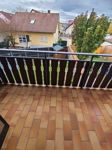 Prodej domu 232 m², pozemek 265 m², Breisach am Rhein, Bádensko-Württembersko Prodej domu 232 m², pozemek 265 m², Breisach am Rhein, Bádensko-Württembersko