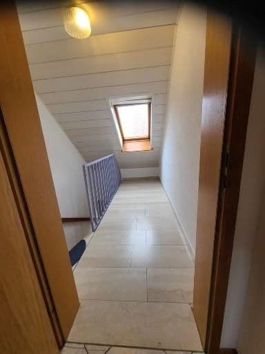 Prodej domu 232 m², pozemek 265 m², Breisach am Rhein, Bádensko-Württembersko Prodej domu 232 m², pozemek 265 m², Breisach am Rhein, Bádensko-Württembersko