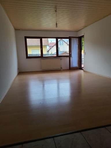 Prodej domu 232 m², pozemek 265 m², Breisach am Rhein, Bádensko-Württembersko Prodej domu 232 m², pozemek 265 m², Breisach am Rhein, Bádensko-Württembersko