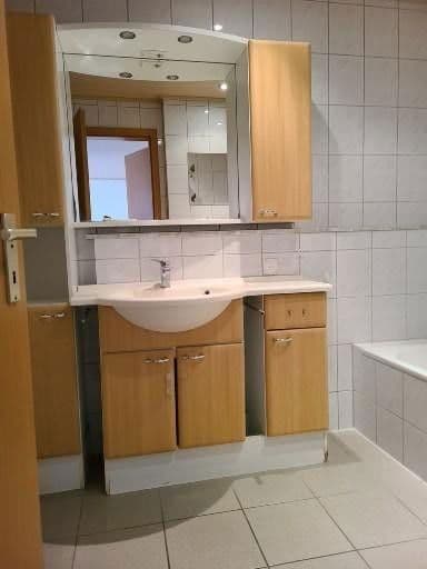 Prodej domu 232 m², pozemek 265 m², Breisach am Rhein, Bádensko-Württembersko Prodej domu 232 m², pozemek 265 m², Breisach am Rhein, Bádensko-Württembersko