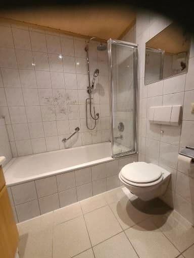 Prodej domu 232 m², pozemek 265 m², Breisach am Rhein, Bádensko-Württembersko Prodej domu 232 m², pozemek 265 m², Breisach am Rhein, Bádensko-Württembersko