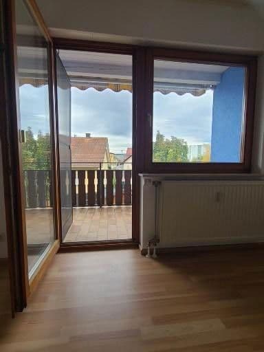 Prodej domu 232 m², pozemek 265 m², Breisach am Rhein, Bádensko-Württembersko Prodej domu 232 m², pozemek 265 m², Breisach am Rhein, Bádensko-Württembersko