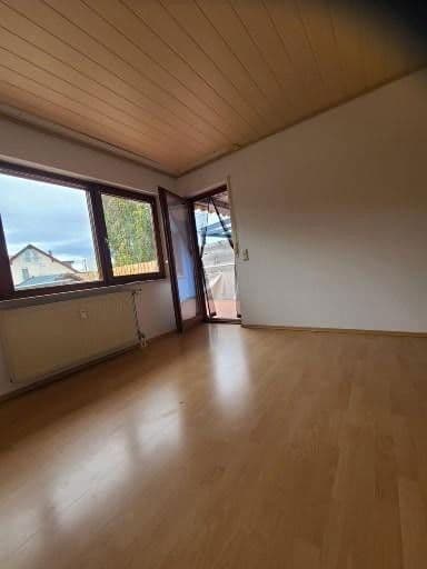 Prodej domu 232 m², pozemek 265 m², Breisach am Rhein, Bádensko-Württembersko Prodej domu 232 m², pozemek 265 m², Breisach am Rhein, Bádensko-Württembersko