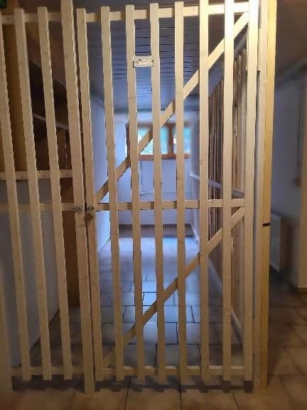 Prodej domu 232 m², pozemek 265 m², Breisach am Rhein, Bádensko-Württembersko Prodej domu 232 m², pozemek 265 m², Breisach am Rhein, Bádensko-Württembersko