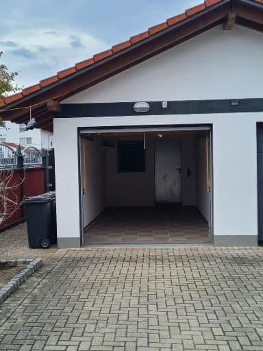 Prodej domu 232 m², pozemek 265 m², Breisach am Rhein, Bádensko-Württembersko Prodej domu 232 m², pozemek 265 m², Breisach am Rhein, Bádensko-Württembersko