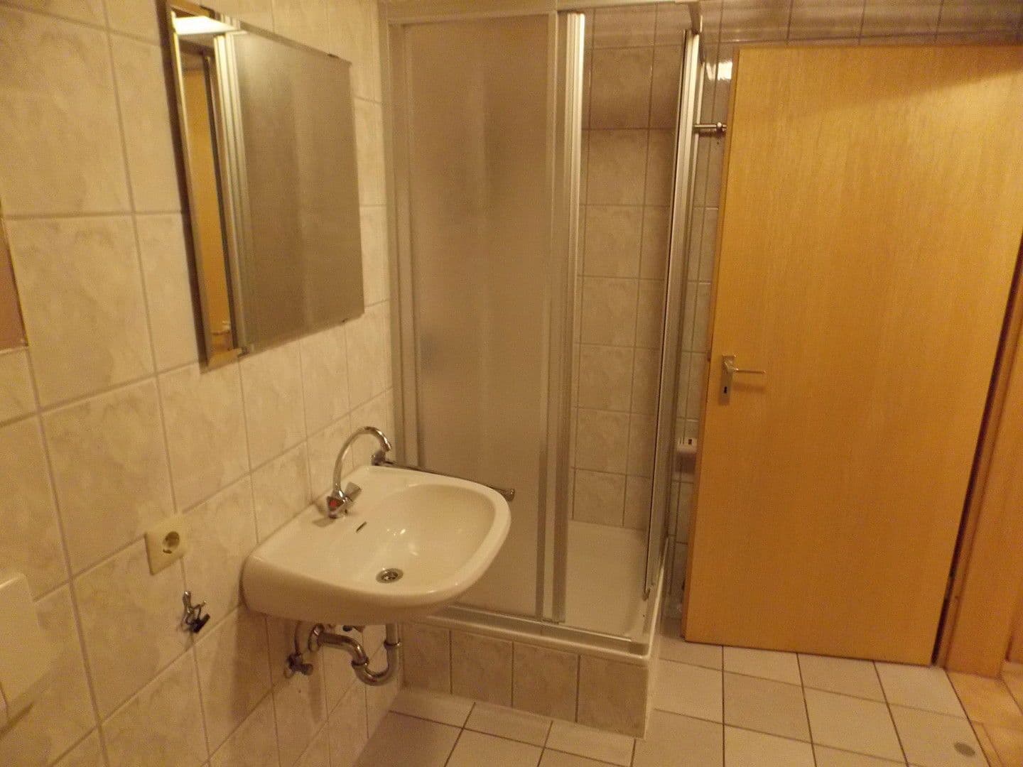 Prodej domu 232 m², pozemek 265 m², Breisach am Rhein, Bádensko-Württembersko Prodej domu 232 m², pozemek 265 m², Breisach am Rhein, Bádensko-Württembersko