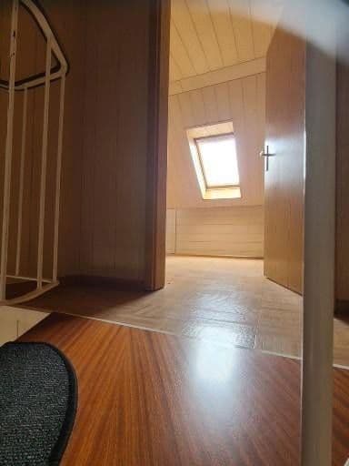 Prodej domu 232 m², pozemek 265 m², Breisach am Rhein, Bádensko-Württembersko Prodej domu 232 m², pozemek 265 m², Breisach am Rhein, Bádensko-Württembersko