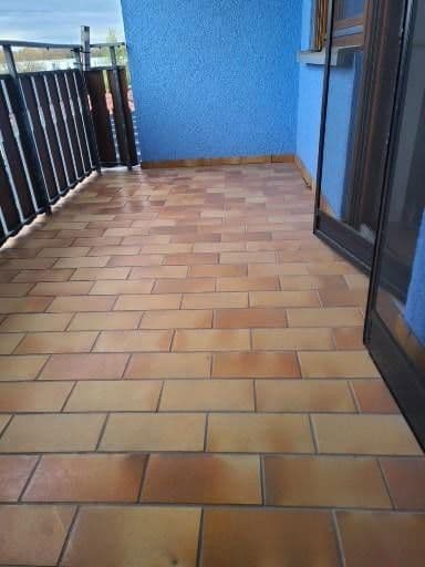 Prodej domu 232 m², pozemek 265 m², Breisach am Rhein, Bádensko-Württembersko Prodej domu 232 m², pozemek 265 m², Breisach am Rhein, Bádensko-Württembersko