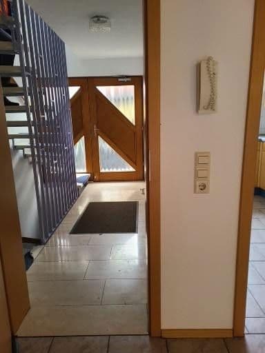 Prodej domu 232 m², pozemek 265 m², Breisach am Rhein, Bádensko-Württembersko Prodej domu 232 m², pozemek 265 m², Breisach am Rhein, Bádensko-Württembersko