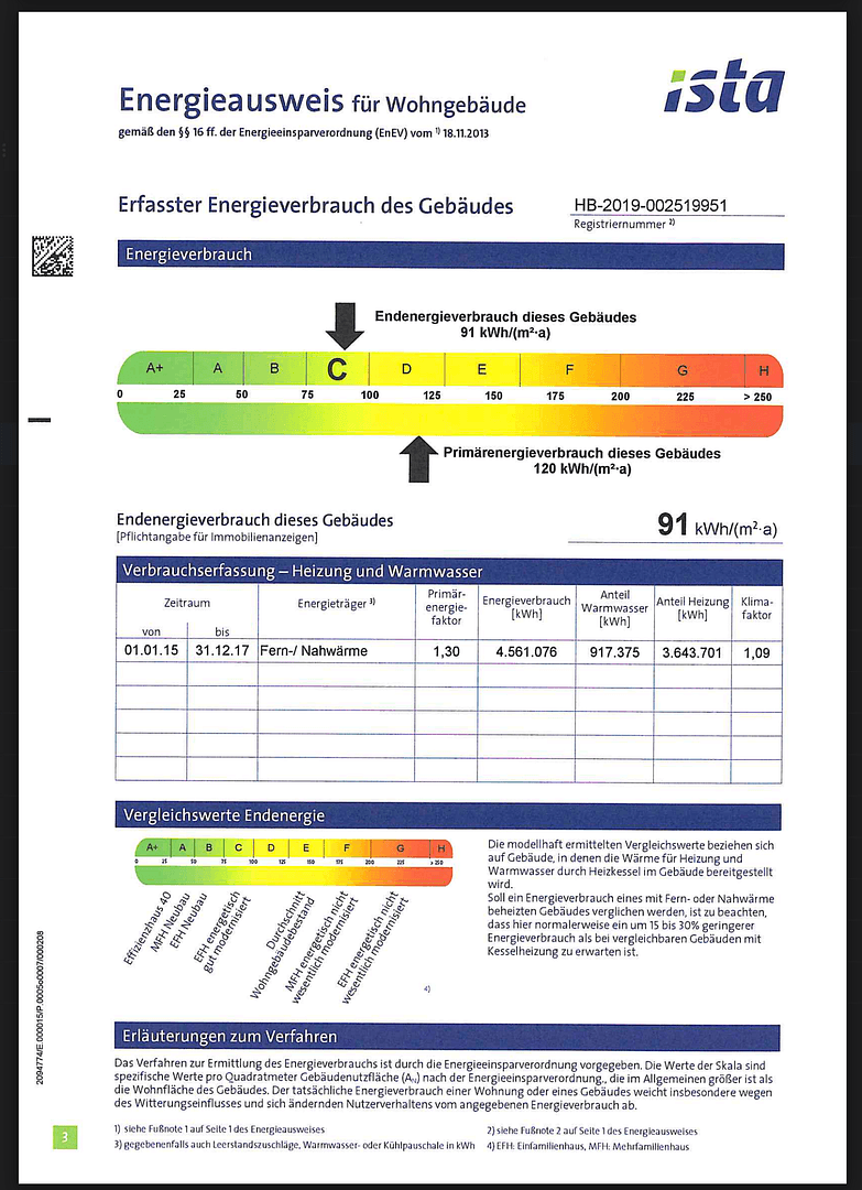 Prodej bytu 3+1 85 m², Bremerhaven, Bremen Prodej bytu 3+1 85 m², Bremerhaven, Bremen
