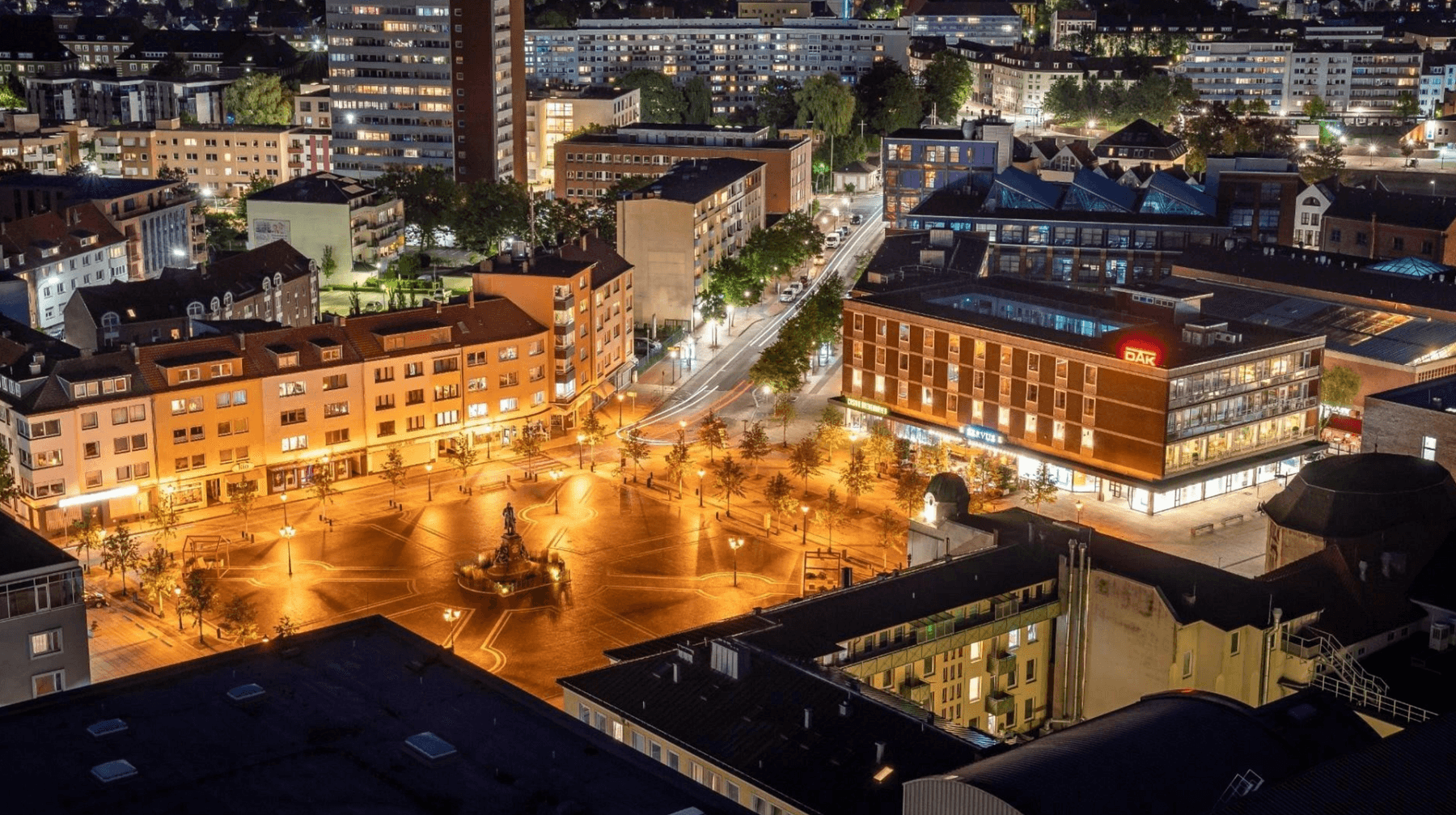 Prodej bytu 3+1 85 m², Bremerhaven, Bremen Prodej bytu 3+1 85 m², Bremerhaven, Bremen