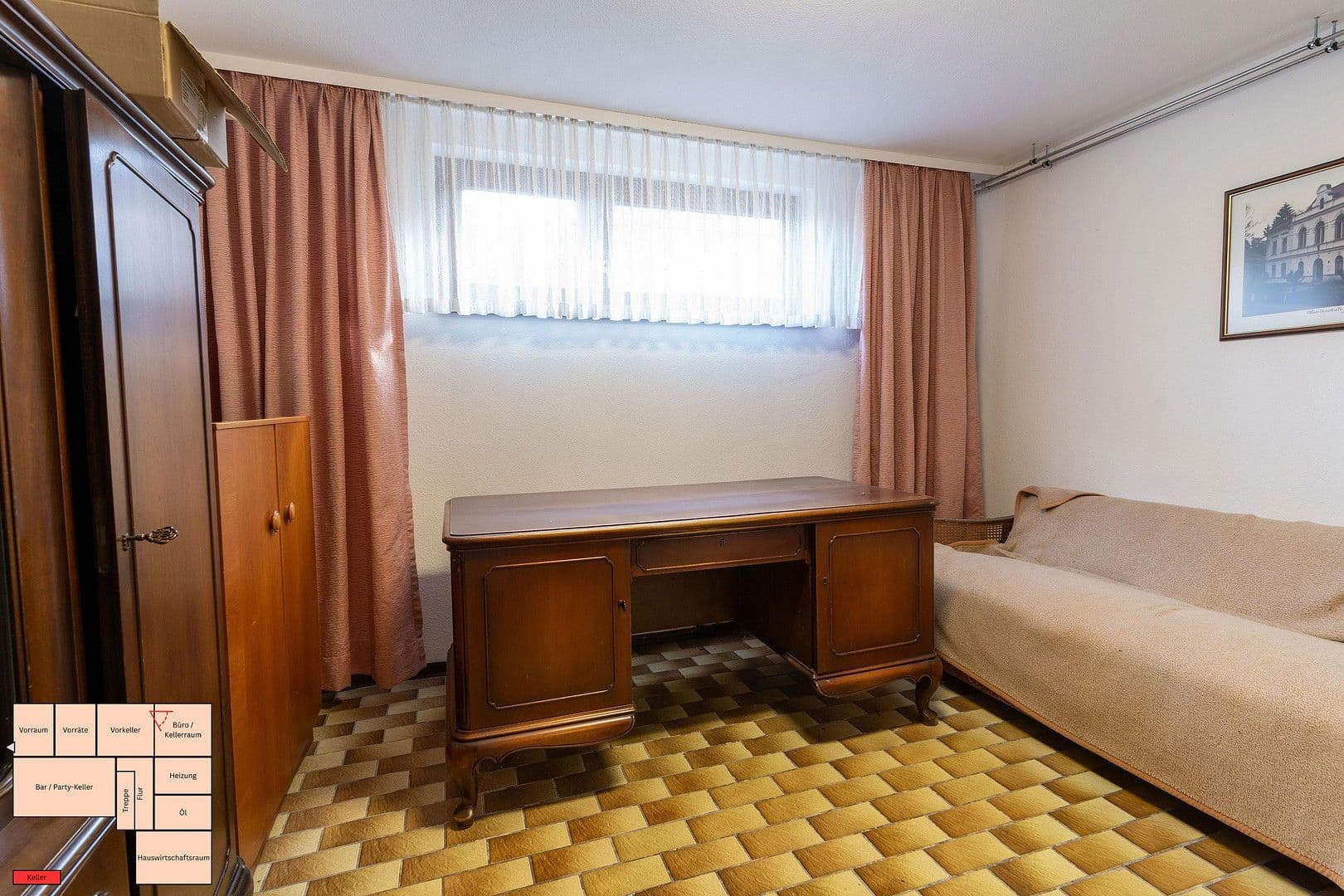 Prodej domu 160 m², pozemek 690 m², Bühl, Bádensko-Württembersko Prodej domu 160 m², pozemek 690 m², Bühl, Bádensko-Württembersko