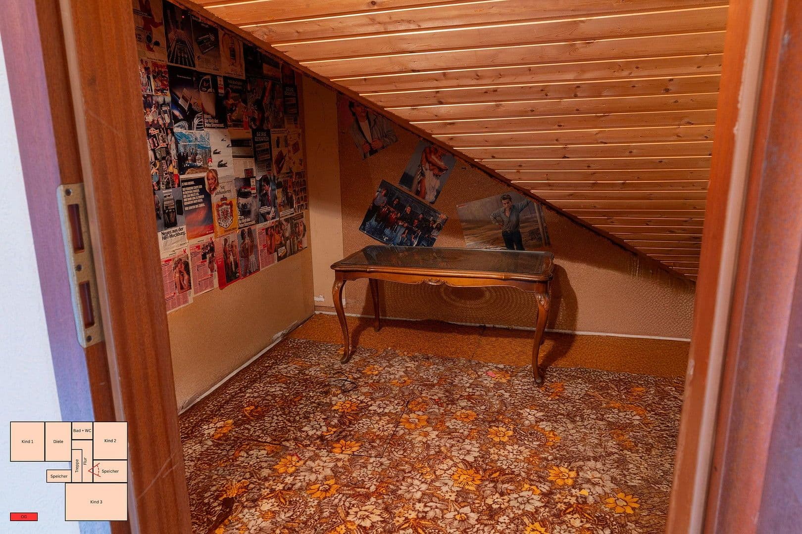 Prodej domu 160 m², pozemek 690 m², Bühl, Bádensko-Württembersko Prodej domu 160 m², pozemek 690 m², Bühl, Bádensko-Württembersko