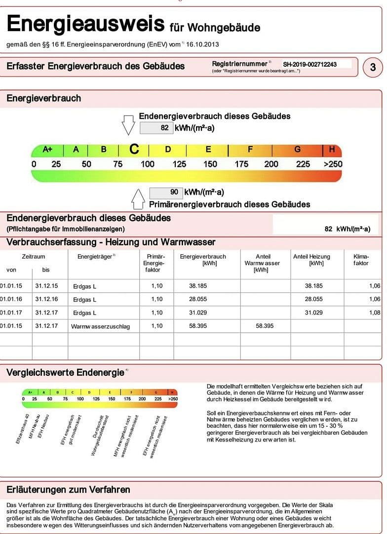 Pronájem bytu 2+kk 85 m², Börnsen, Šlesvicko-Holštýnsko Pronájem bytu 2+kk 85 m², Börnsen, Šlesvicko-Holštýnsko