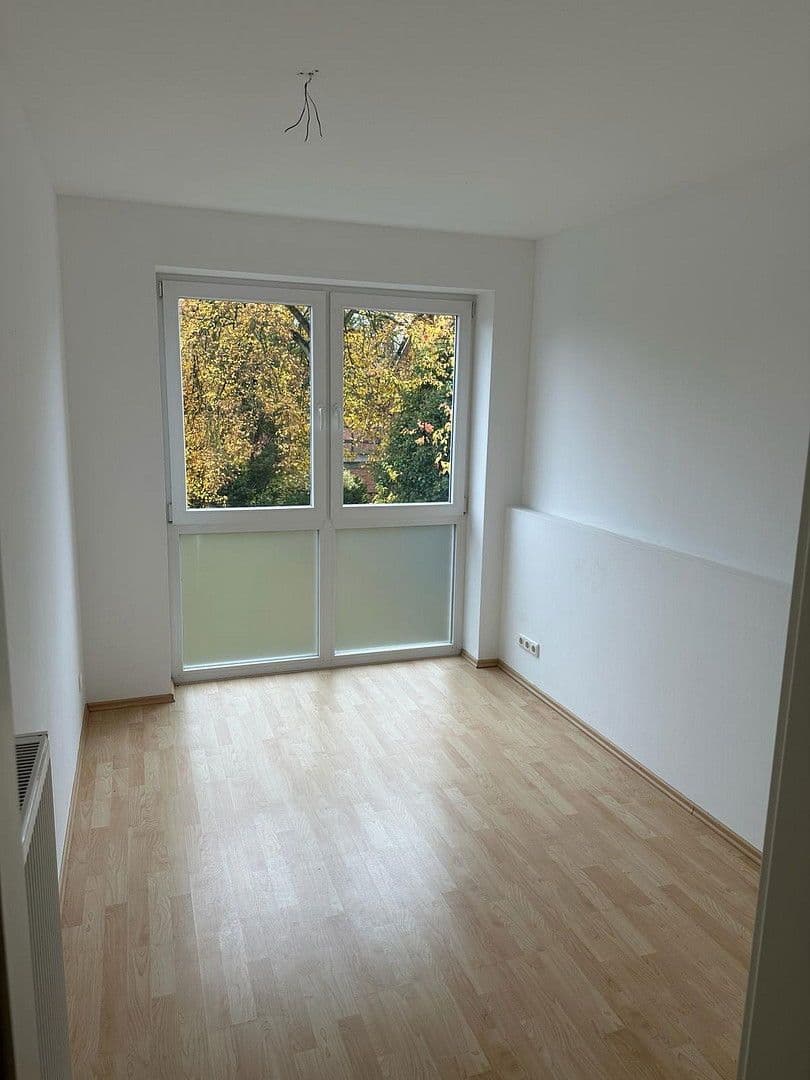 Pronájem bytu 2+kk 85 m², Börnsen, Šlesvicko-Holštýnsko Pronájem bytu 2+kk 85 m², Börnsen, Šlesvicko-Holštýnsko