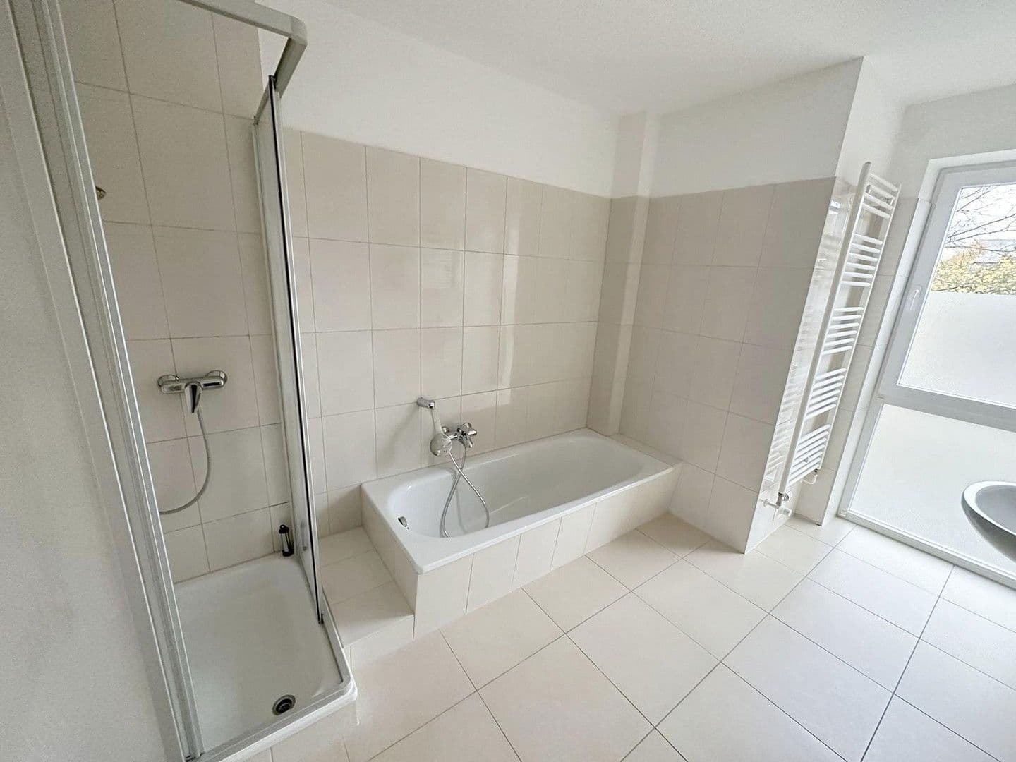 Pronájem bytu 2+kk 85 m², Börnsen, Šlesvicko-Holštýnsko Pronájem bytu 2+kk 85 m², Börnsen, Šlesvicko-Holštýnsko