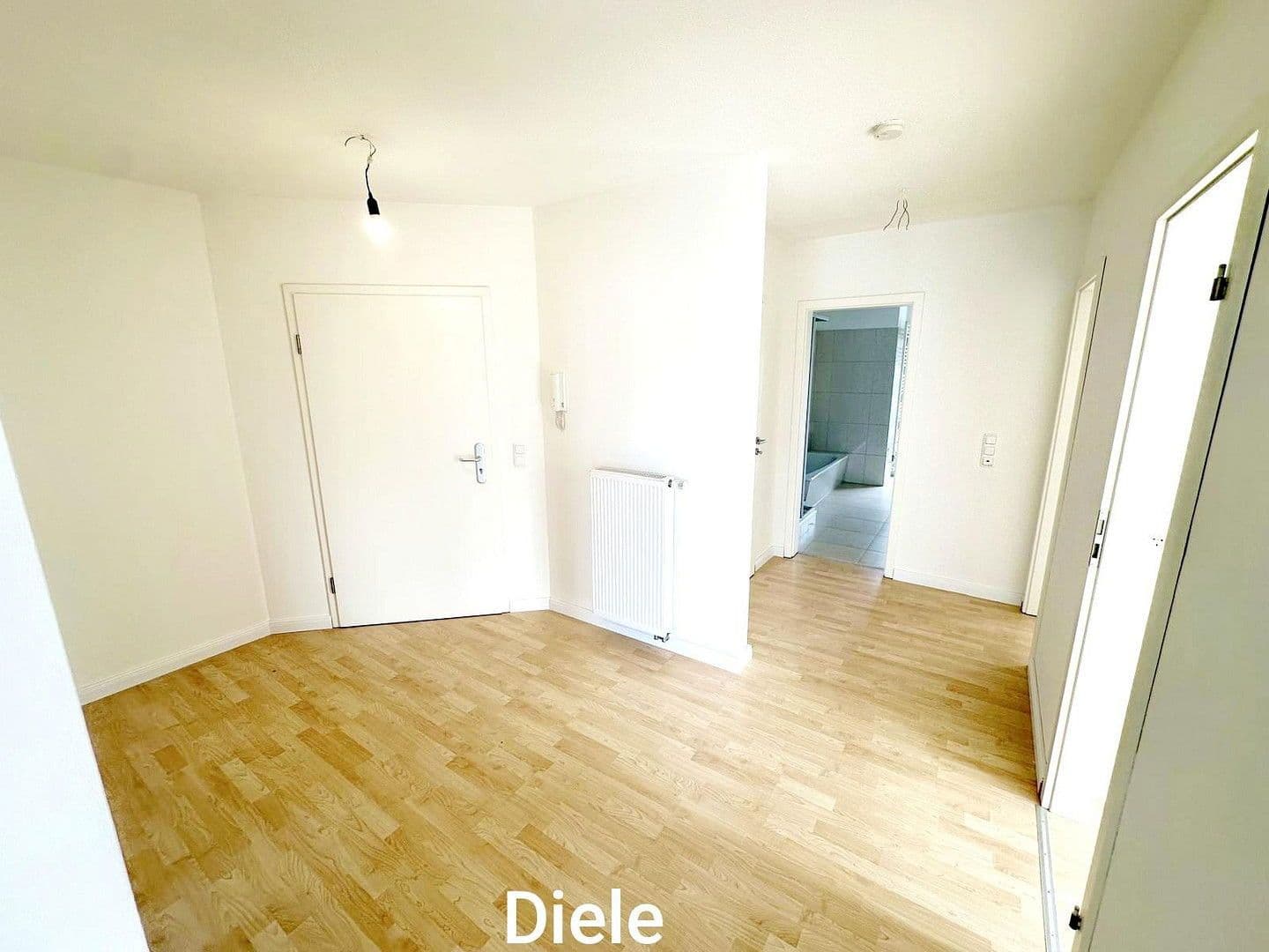 Pronájem bytu 2+kk 85 m², Börnsen, Šlesvicko-Holštýnsko Pronájem bytu 2+kk 85 m², Börnsen, Šlesvicko-Holštýnsko