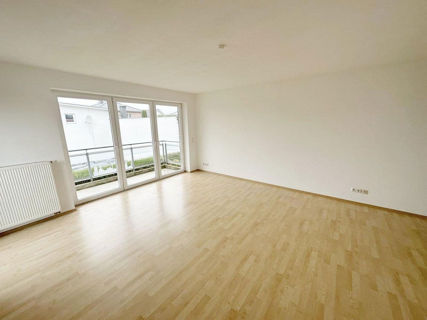 Pronájem bytu 2+kk 85 m², Börnsen, Šlesvicko-Holštýnsko Pronájem bytu 2+kk 85 m², Börnsen, Šlesvicko-Holštýnsko