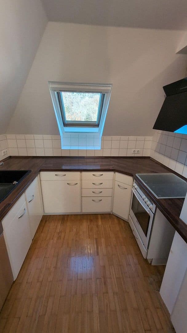 Pronájem bytu 3+1 97 m², Bad Reichenhall, Bavorsko Pronájem bytu 3+1 97 m², Bad Reichenhall, Bavorsko