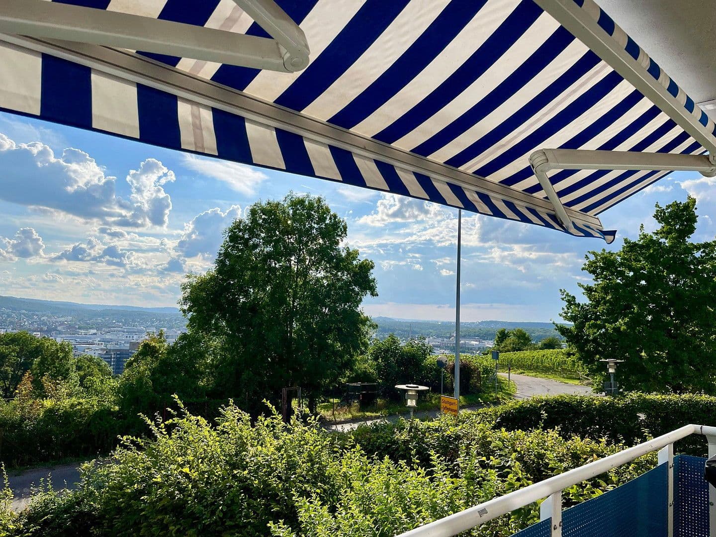 Prodej bytu 3+1 87 m², Stuttgart, Bádensko-Württembersko Prodej bytu 3+1 87 m², Stuttgart, Bádensko-Württembersko